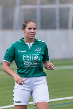 Bild 167 - F Oberliga Saisonstart
